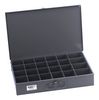 KLEIN TOOLS 54447
