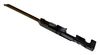 MOLEX 16-02-0109