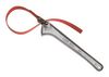 KLEIN TOOLS S-6H