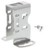 OMRON INDUSTRIAL AUTOMATION E39-L98