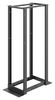 NVENT HOFFMAN E4DR19FM38U