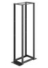 NVENT HOFFMAN E4DR19FM51U