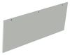 NVENT HOFFMAN PDS412GLD
