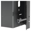 NVENT HOFFMAN PVCM207