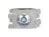 ABB - THOMAS & BETTS CTG250