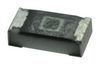 YAGEO RC0603JR-070RL