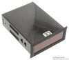 TEXMATE SM-35-SM-RED-OA2