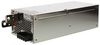 TDK-LAMBDA HWS1500-24.