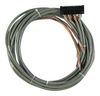 OPTO 22 SNAP-HD-CBF6