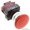 IDEC ABW401-R