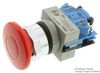 IDEC ABW410-R