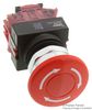 IDEC AVW402-R