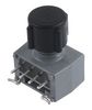 BROADCOM HFBR-1505AZ