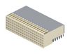 AMPHENOL COMMUNICATIONS SOLUTIONS HM2R71PA5108E9LF