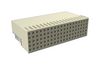 AMPHENOL COMMUNICATIONS SOLUTIONS HM2R89PA8100N9LF