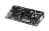 WEIDMULLER 1052260000