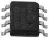 MICROCHIP PIC12F615-I/SN