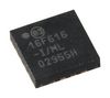 MICROCHIP PIC16F616-I/ML