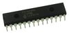 MICROCHIP PIC16F886-I/SP