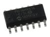 MICROCHIP PIC16HV616-E/SL