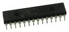 MICROCHIP PIC18F2450-I/SP