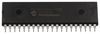 MICROCHIP PIC18F4550-I/P