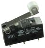 ZF DB1C-A1RB