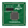 MICROCHIP MA320001