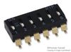 MULTICOMP PRO MCEMR-06-T