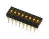MULTICOMP PRO MCTIIR-08-T