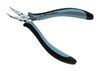 CK TOOLS T3769D 150