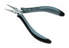 CK TOOLS T3771D 120