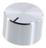 MULTICOMP 18S-4D