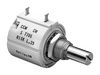 TT ELECTRONICS / BI TECHNOLOGIES 7286R20KL.25