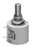 TT ELECTRONICS / BI TECHNOLOGIES 8146R1KL.25