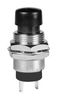 NKK SWITCHES SB4011NOM