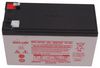 ENERSYS NPX-35TFR