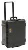 FLUKE CALIBRATION 9142-CASE