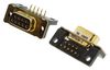 AMP - TE CONNECTIVITY 1757836-1