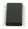 NXP MC9S08SH4CWJ