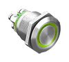 BULGIN LIMITED MPI002/FL/GN/24