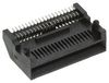 AMPHENOL COMMUNICATIONS SOLUTIONS 10099113-101LF