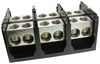 MARATHON SPECIAL PRODUCTS 1353702