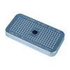 PLATT 1500D