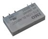 IMO PRECISION CONTROLS ETS-1CN-SL-48VDC