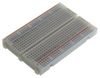 GLOBAL SPECIALTIES GS-400