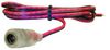 SECO-LARM CA-1510-3FLQ
