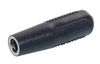 SECO-LARM CA-1515Q