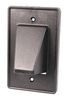 ARLINGTON INDUSTRIES CE1BL