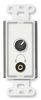 RADIO DESIGN LABS D-SH1M